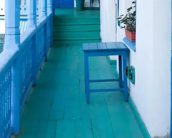 牟定漏水检测