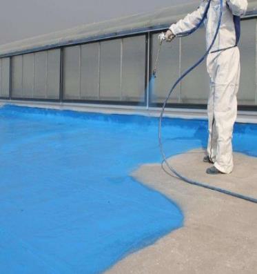 牟定测漏水 顶楼漏水是什么原因？顶楼漏水怎么办？